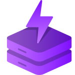ISP