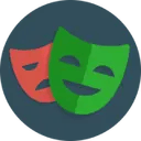 Playwright