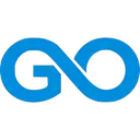 GoLogin