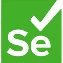 Selenium