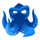 Octo Browser